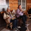 01_05_2026 (67)
